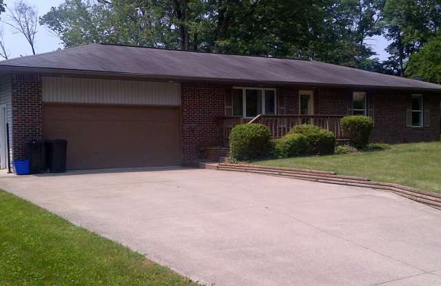 NEWLY Renovated 3 BED/2 BA Home! photos photos