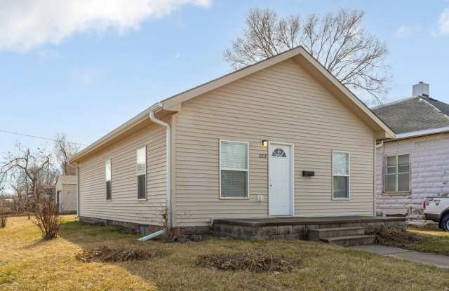 2 bed 2 bath available photos photos
