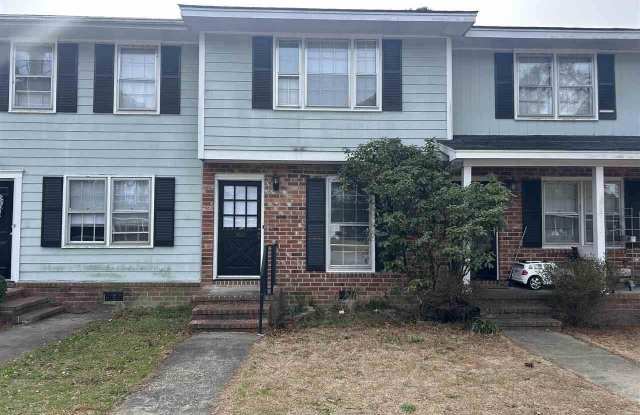 3610 Perth St photos photos