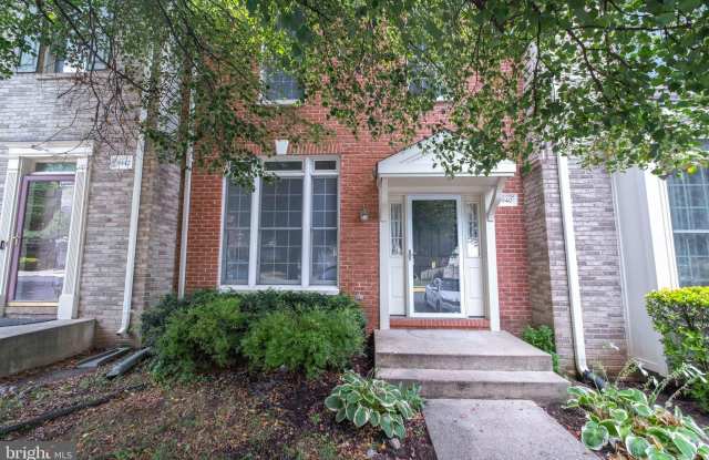 3940 KATHRYN JEAN Court photos photos