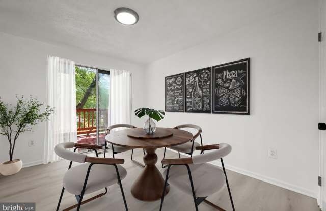 7201 CARVED STONE Gallery 4