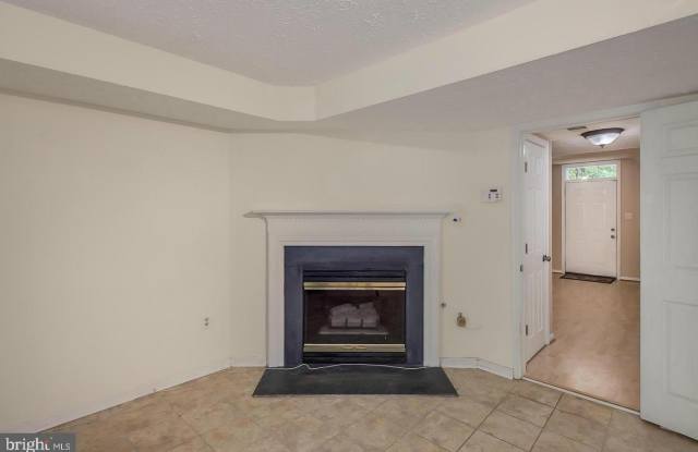 44102 TIPPECANOE Terrace Gallery 2