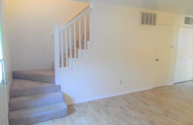 2337 Heatherfield Gallery 4