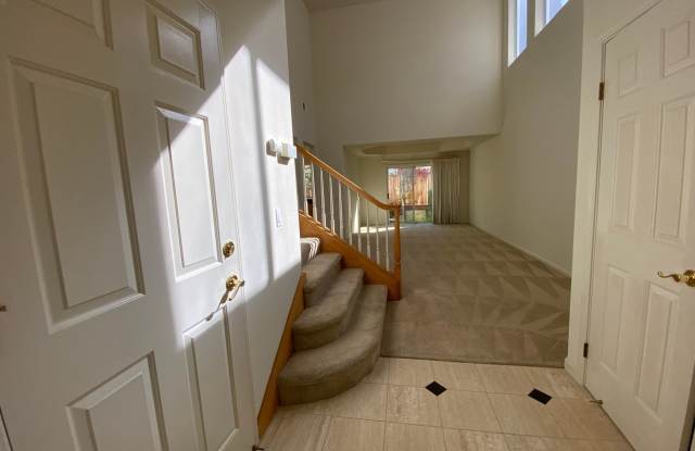 CUPERTINO - Welcome to this beautifully designed two-story home, Gallery 4