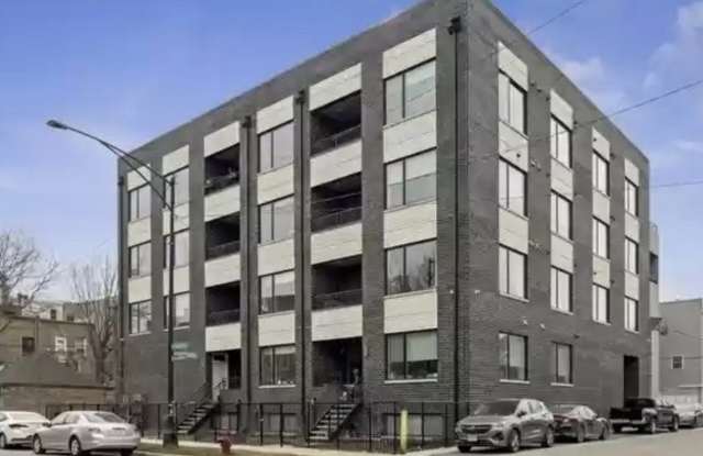 2303 W Wilcox Street unit: 2S photos photos