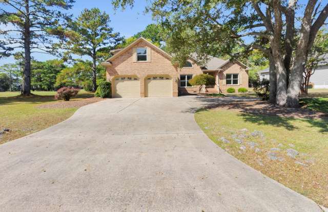 1216 Barkentine Drive photos photos