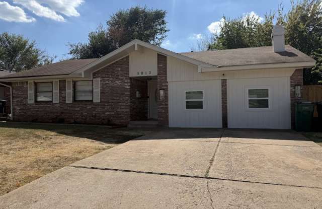 5013 Brookdale Dr Gallery 1
