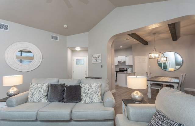11306 CEDAR PARK Gallery 3