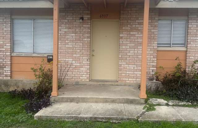 Brookview Duplex 6917 photos photos