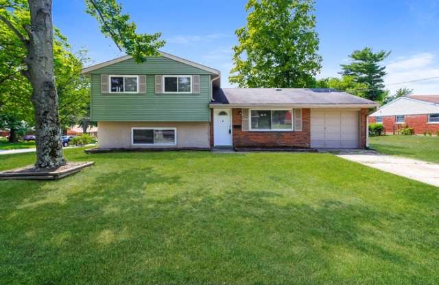 8503 Pollux Court photos photos