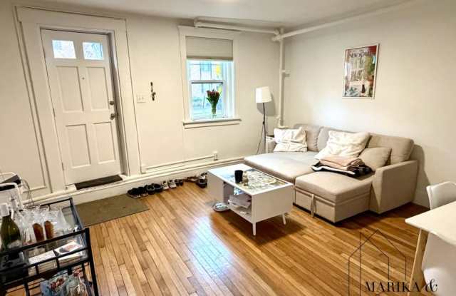 576 Washington St. photos photos