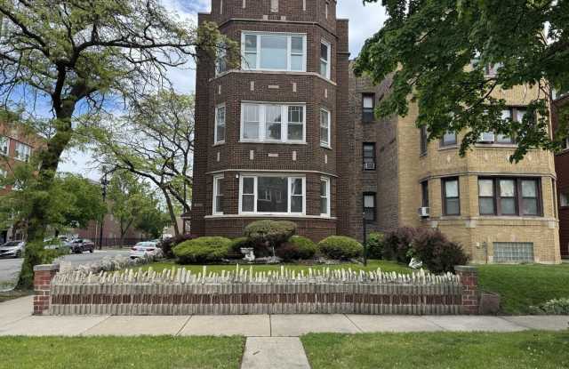 7301 S Constance Avenue photos photos