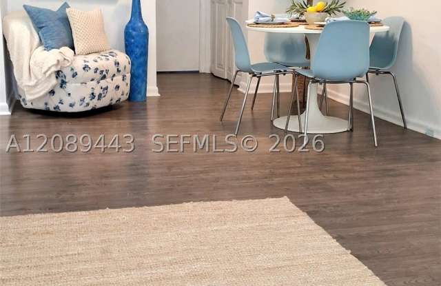 233 Preston F Gallery 2