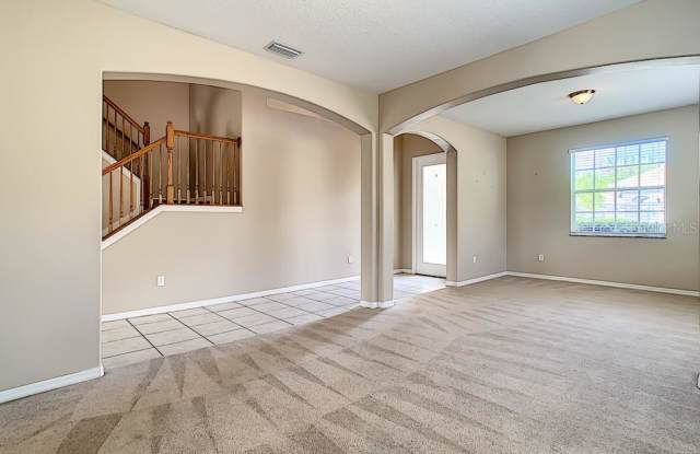 13021 AVALON CREST COURT Gallery 4