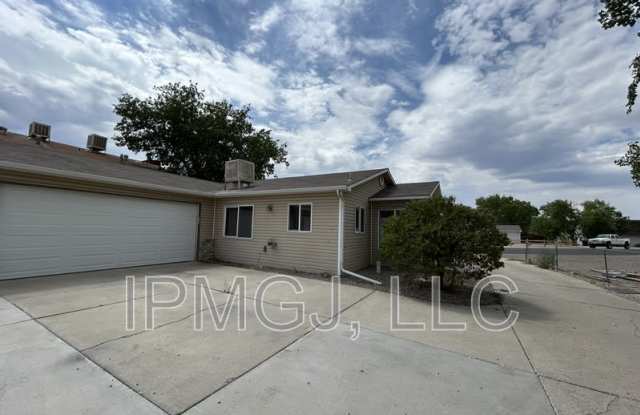 564 Garfield Drive - B photos photos