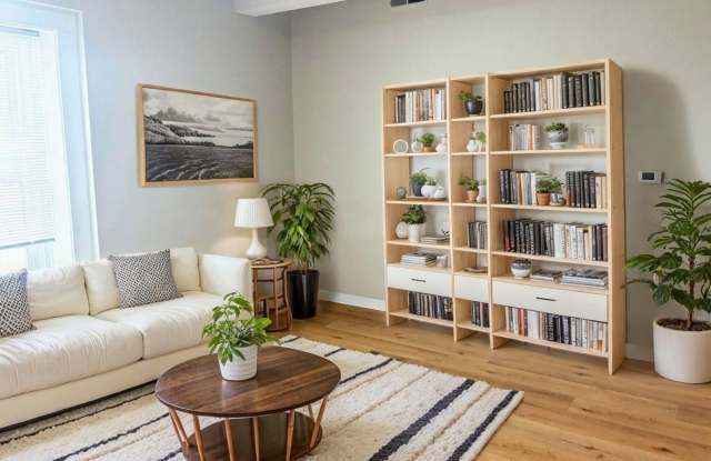 Vibrant City Living at Tower Lofts, Sidney photos photos