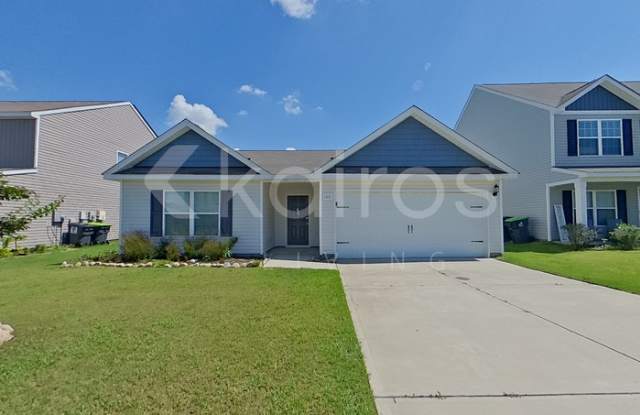 1107 Mission Grass Road photos photos