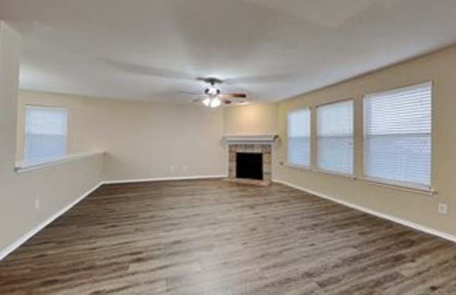 5624 Blanca Court Gallery 3