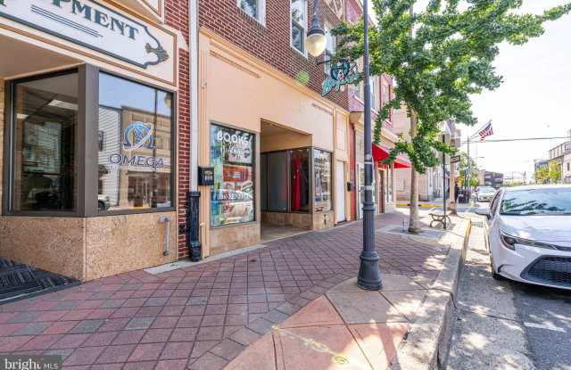 103 HIGH ST N photos photos