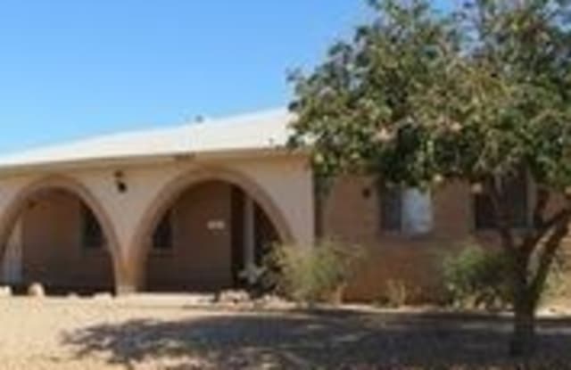 9447 North 41st Drive - 9447 North 41st Drive, Phoenix, AZ 85051