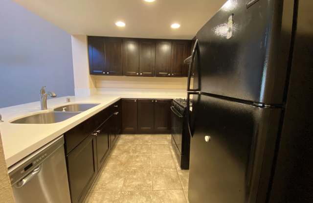 9909 Scripps Westview Way #213 Gallery 4