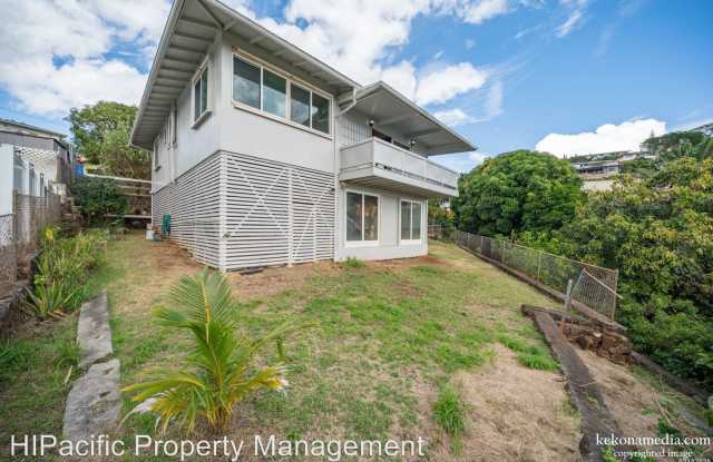 3711 Mariposa Dr Gallery 4