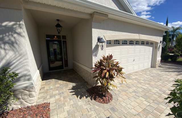 627 Quinby Way Gallery 2