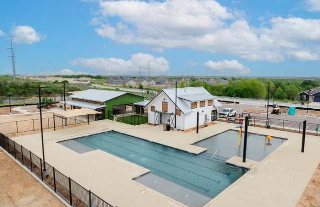 2412 Nightview Drive photos photos