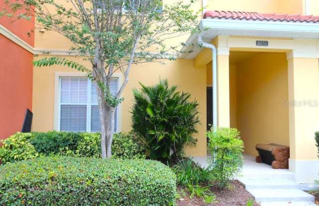 8955 MAJESTY PALM ROAD - 8955 Majesty Palm Rd, Four Corners, FL 34747