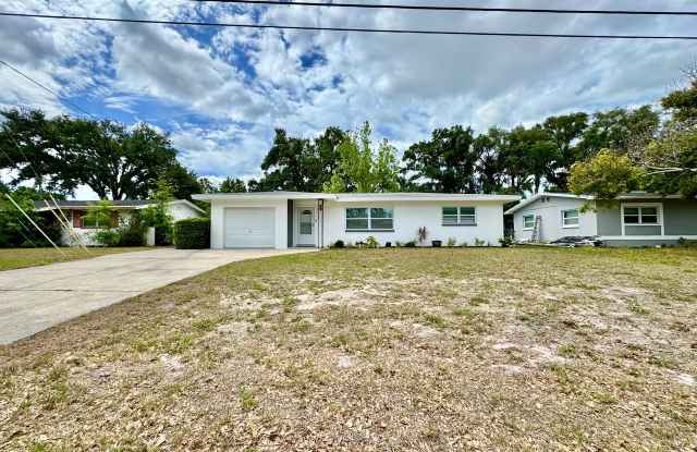 10932 104th Ave photos photos