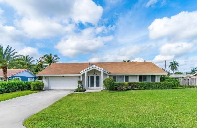 4593 ELLWOOD Drive Gallery 2