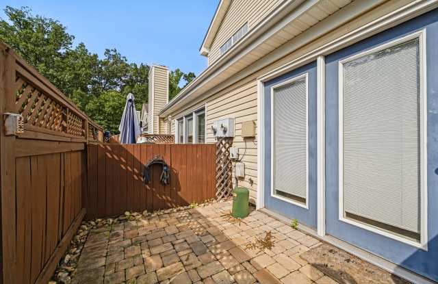 901 Pine Mill Court - 1 Gallery 3