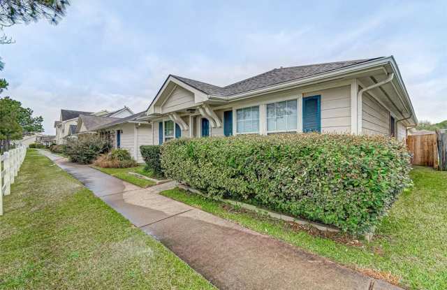 20939 Young Meadows Way Gallery 2