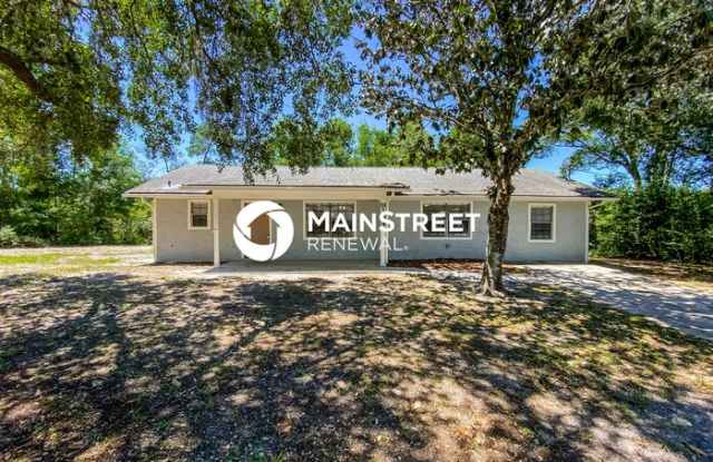 9154 Swiss Road photos photos