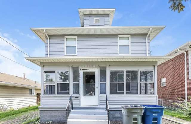 3805 Watson Ave photos photos