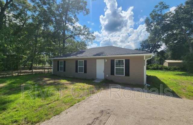 6253 Magnolia St photos photos