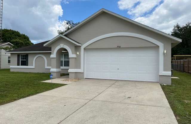 Marion Oaks photos photos