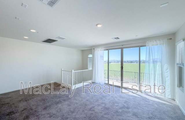 4061 E Pony Ln Gallery 3