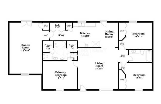 223 Jonathan Way Gallery 2