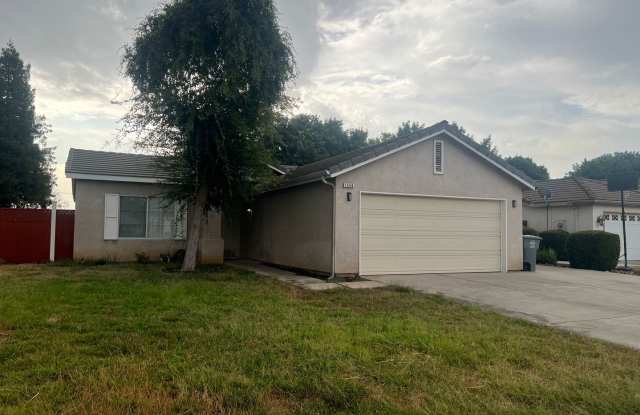 2 bedroom home Gallery 3