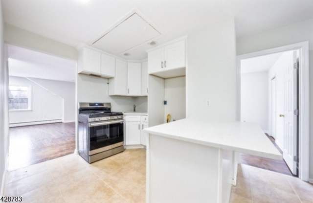 91 Broad St photos photos