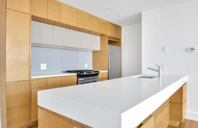 150 Fourth Avenue photos photos