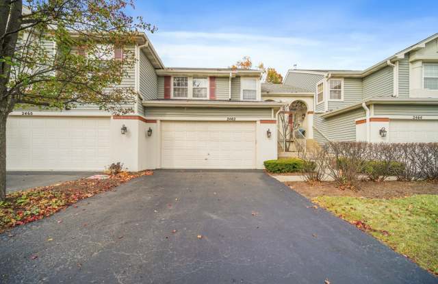 2462 Palazzo Court Gallery 2