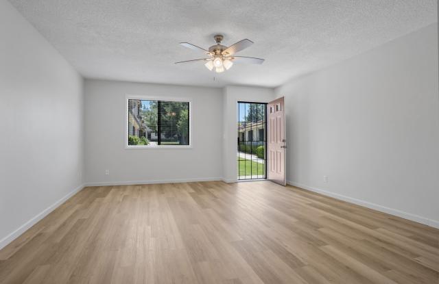 371 Rim Rock Cir Gallery 3