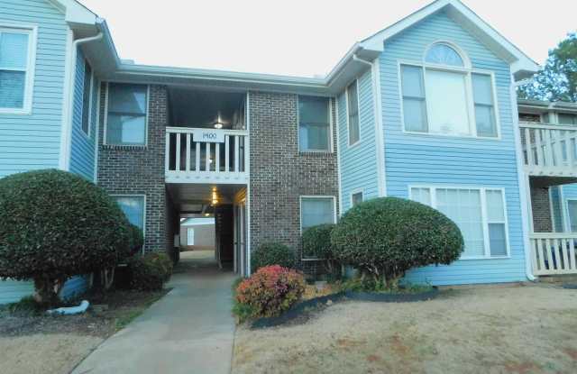 1404 Liberty Drive photos photos