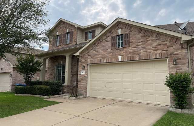 1013 Camp Verde Drive Gallery 2