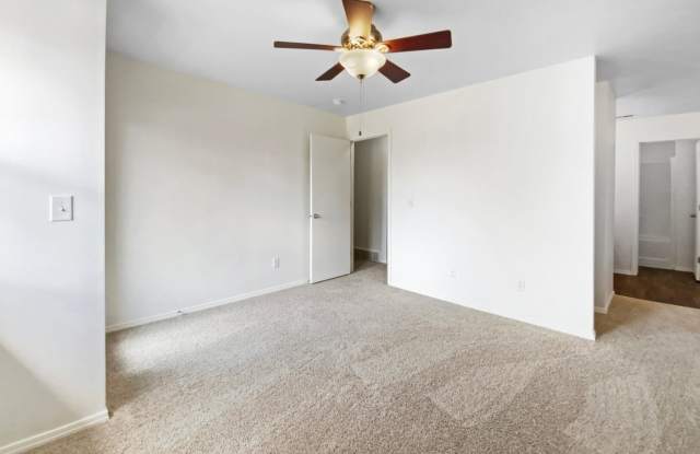 6647 W Merlot Way Gallery 3