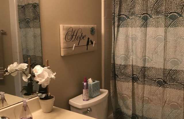 465 Ridge Ct Gallery 4