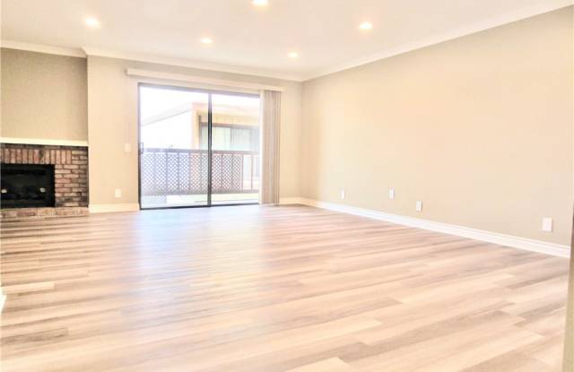 16919 S Dalton Avenue - 16919 Dalton Avenue, Gardena, CA 90247