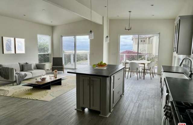 29500 Heathercliff photos photos